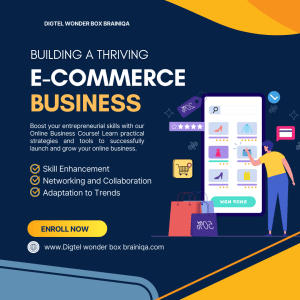 Skill Development Full Course